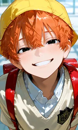 Profile image of 아사히