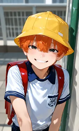 Profile image of 아사히