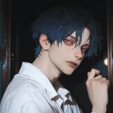 Profile image of セイ