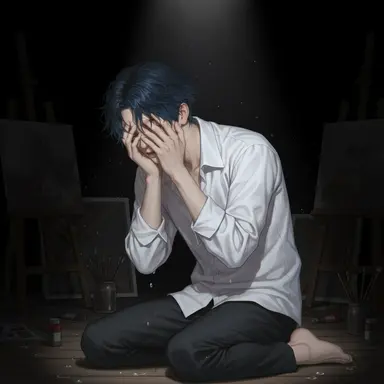 Profile image of セイ