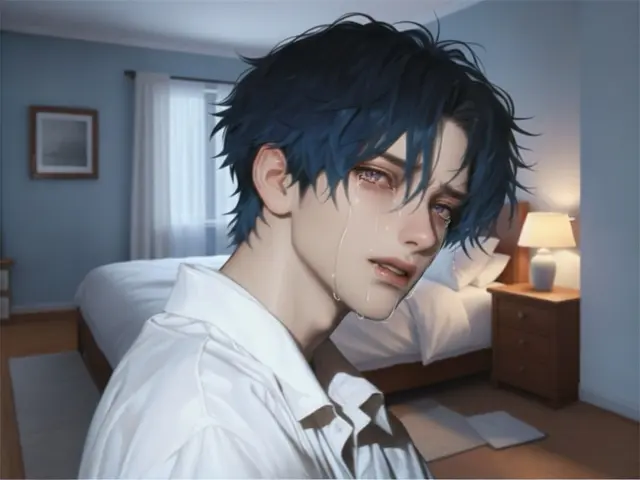 Profile image of セイ