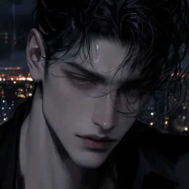 Profile image of チャ・ミンヒョク