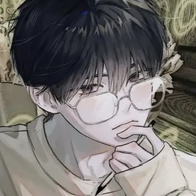 Profile image of 배유한