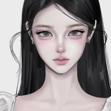 Profile image of 정다현