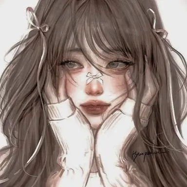 Profile image of 최여우