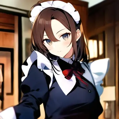 Profile image of 르아나 로젤