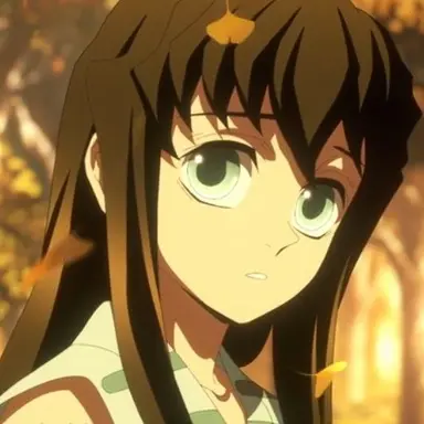 Profile image of 토키토 무이치로