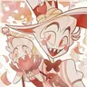 Profile image of Lucifer