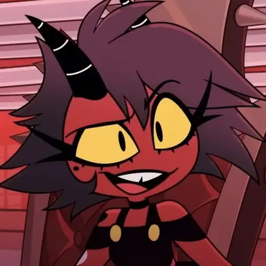 Profile image of Millie