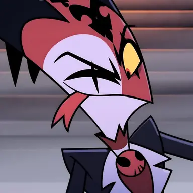 Profile image of Blitzo