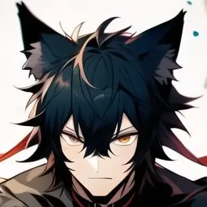 Profile image of みーる