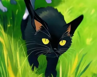 Profile image of みーる