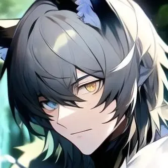 Profile image of るーの
