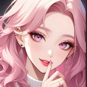 優麗