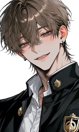 Profile image of 春樹