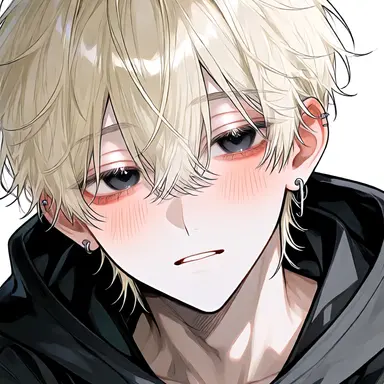 Profile image of るい