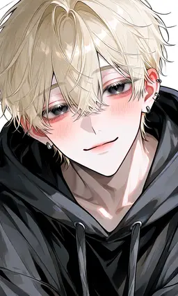 Profile image of るい