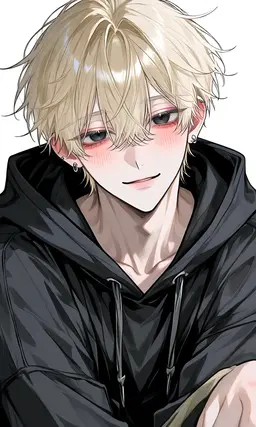 Profile image of るい