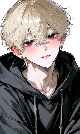 Profile image of るい
