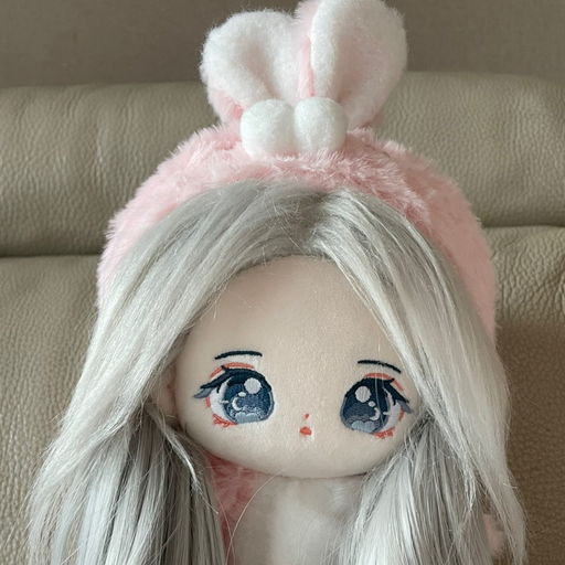 ㅡ토토ㅡ 대표 이미지