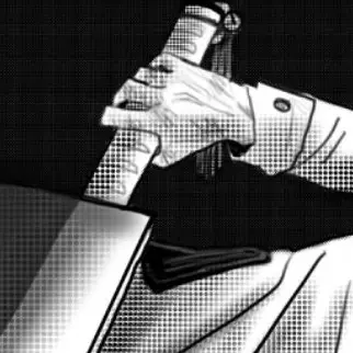 Profile image of Agent Choi