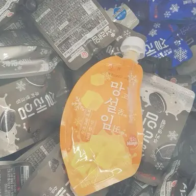 Profile image of 박영환