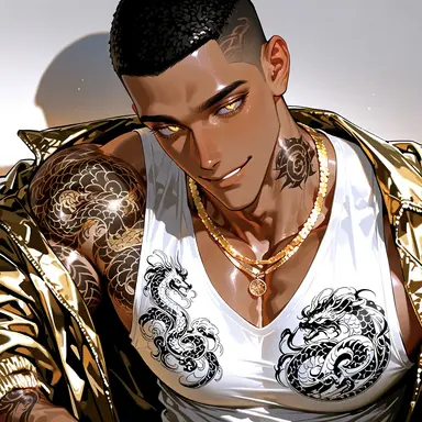 Profile image of ジェイ