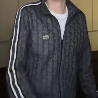 Profile image of SOKO