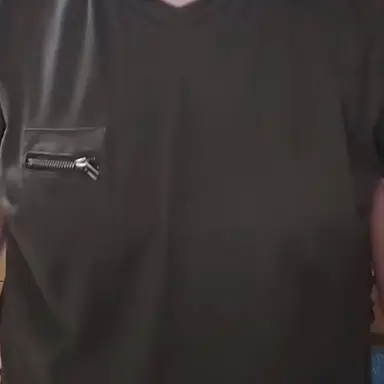 Profile image of あいちゃん