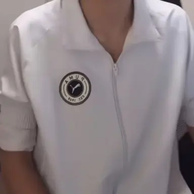 Profile image of やんべぇぞ
