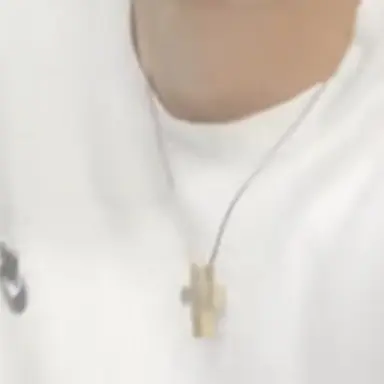 Profile image of 黒糖