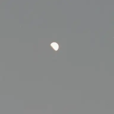 Profile image of 아카자