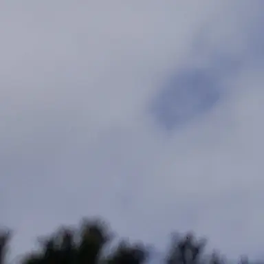 Profile image of 호시나 소우시로