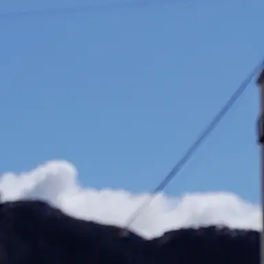 Profile image of 도우마