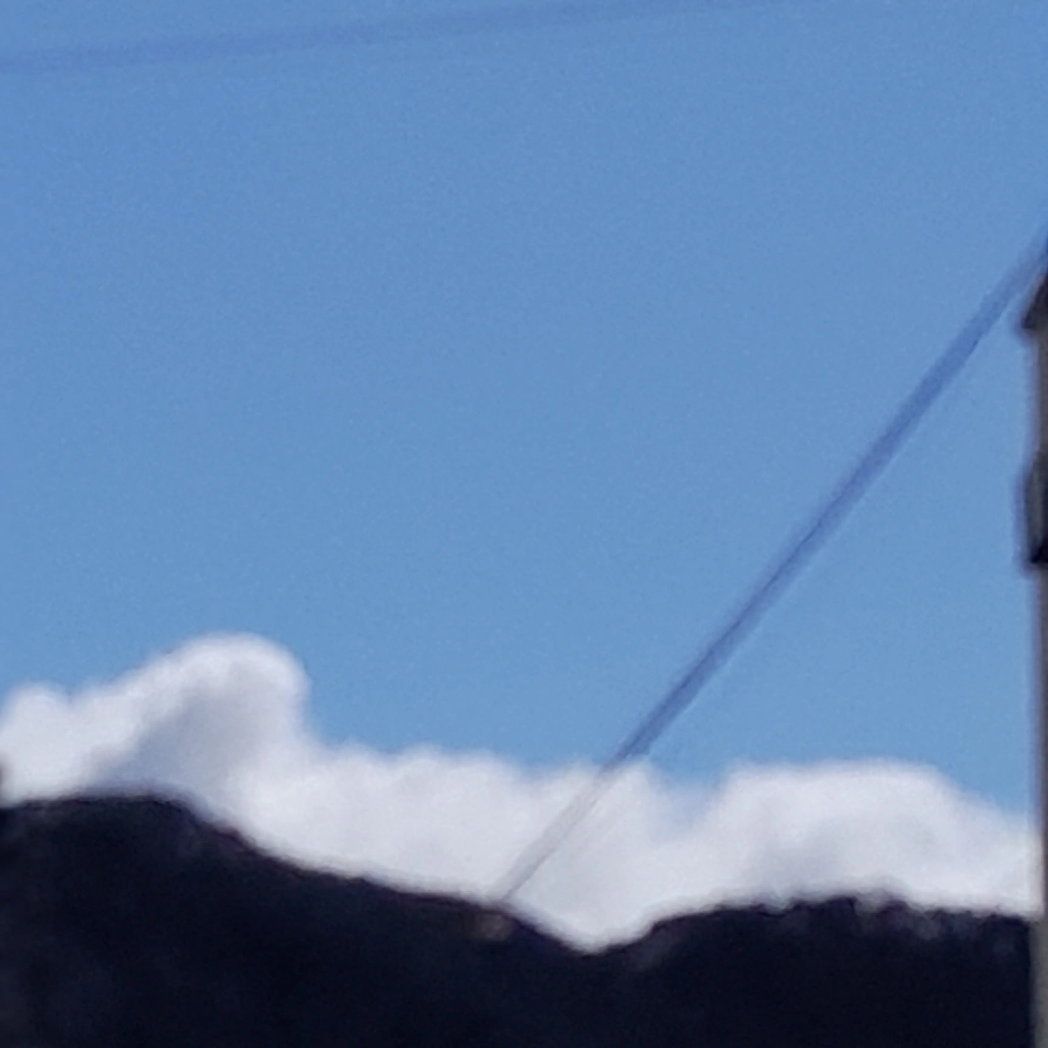 LonelyRadio6229의 귀칼 무한성에 괴수8 세계가 들어갔다