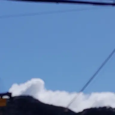 Profile image of 아시로 미나