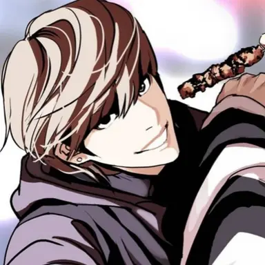 Profile image of ソン・ヨハン