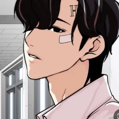 Profile image of チャン・ヒョン