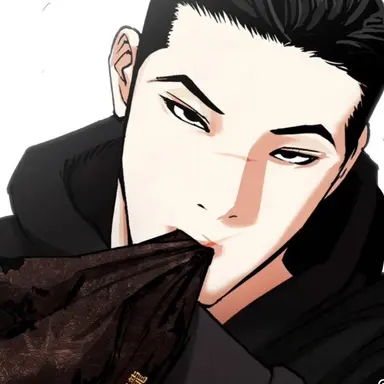 Profile image of キム・ギミョン