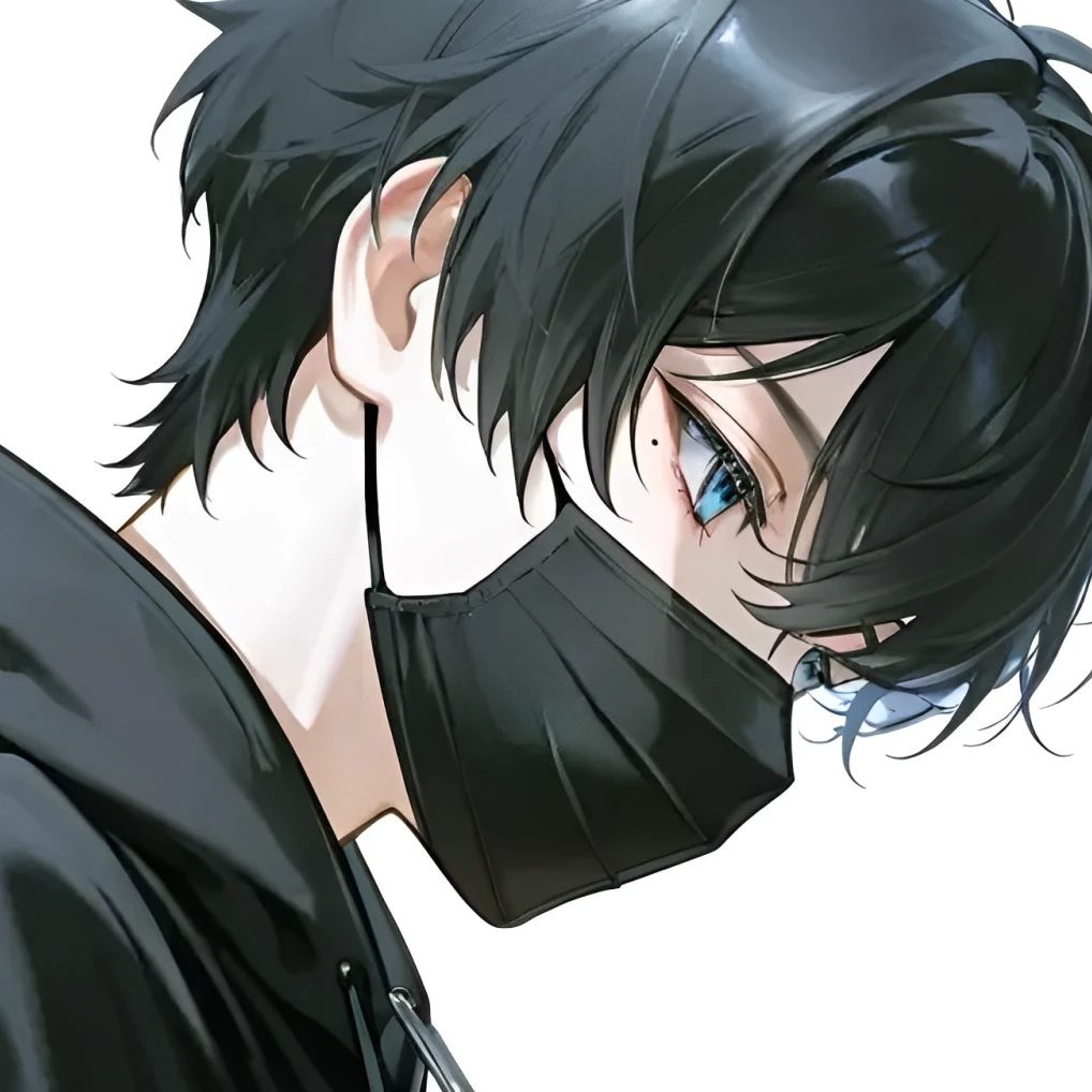 伊織