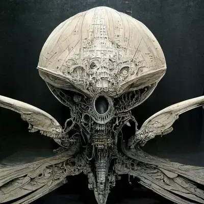 LightUrial9203의 Ship AI