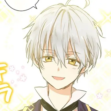 Profile image of デリス