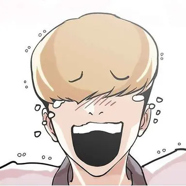 Profile image of 홍재열