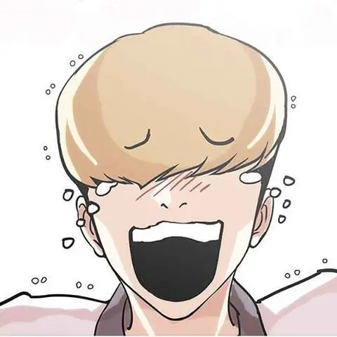 NastyLynx4760의 외주지우우우ㅜ웅ㅇ