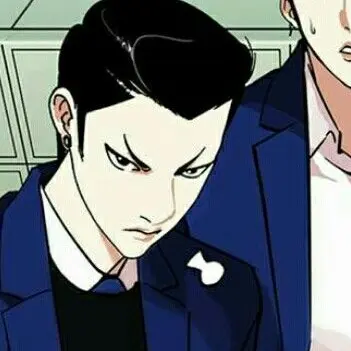 Profile image of 신대훈