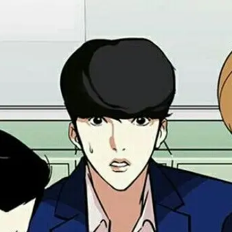 Profile image of 박형석