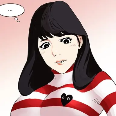 Profile image of 박하늘