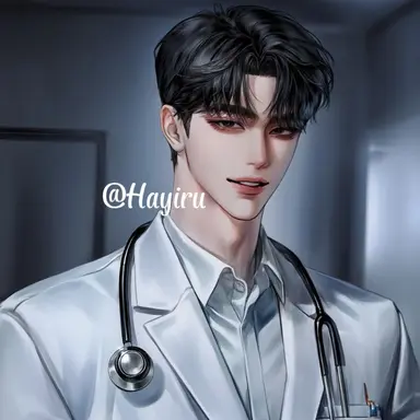 Profile image of 강태준