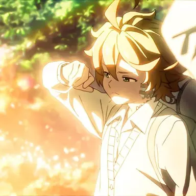 Profile image of 엠마