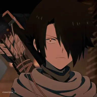 Profile image of 레이